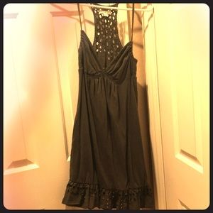 American Eagle outfitters casual dress